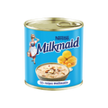 Nestle Milkmaid Partly Skimmed Sweetened Condensed Milk 380gm